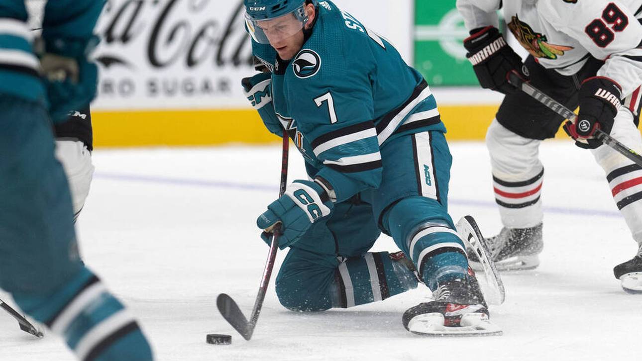 Sturm: Pleite trotz Treffer