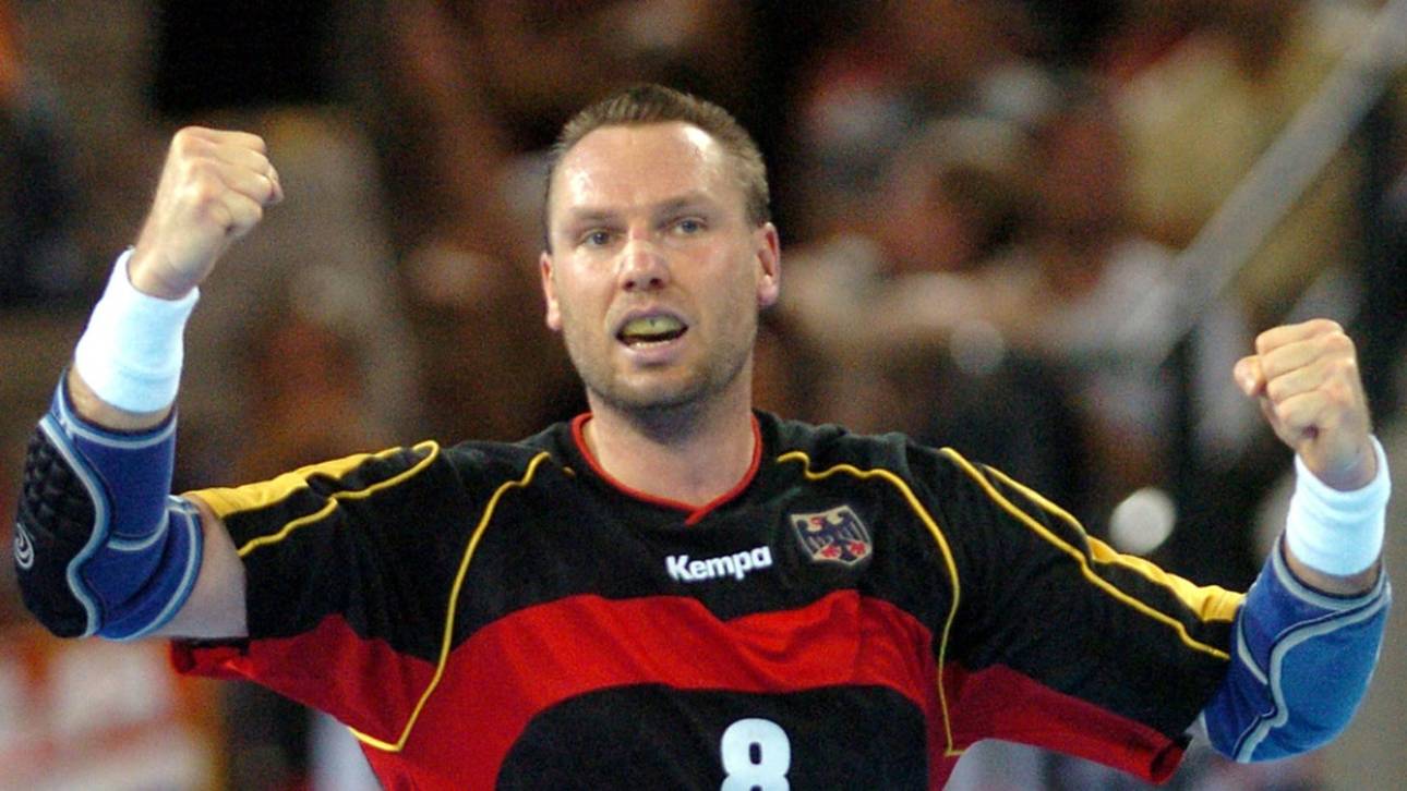 Ex-WM-Held: „Traue denen alles zu“