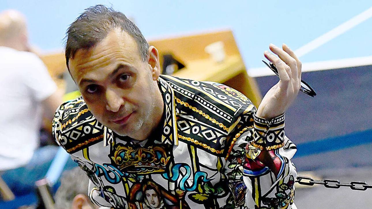 Der Handball-Macher hinterlässt Erfolg und Scherben