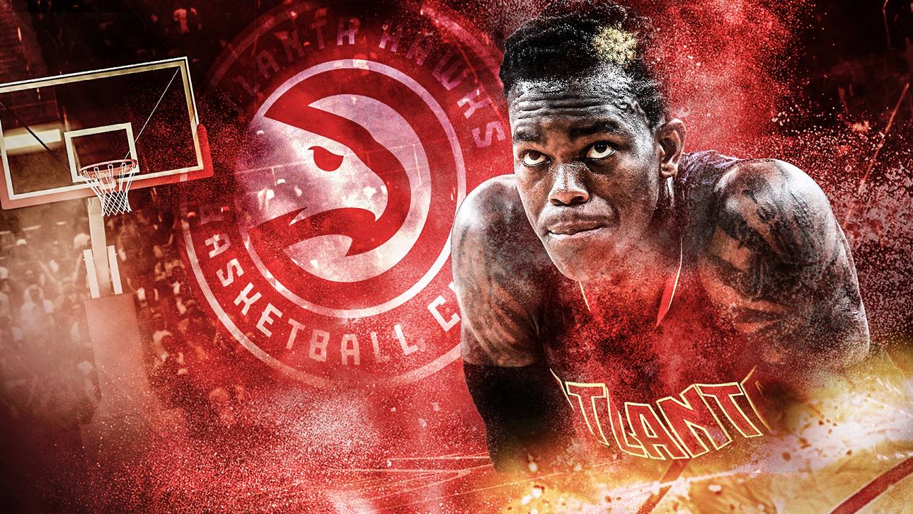 So viel Schuld trägt Schröder am Hawks-Absturz