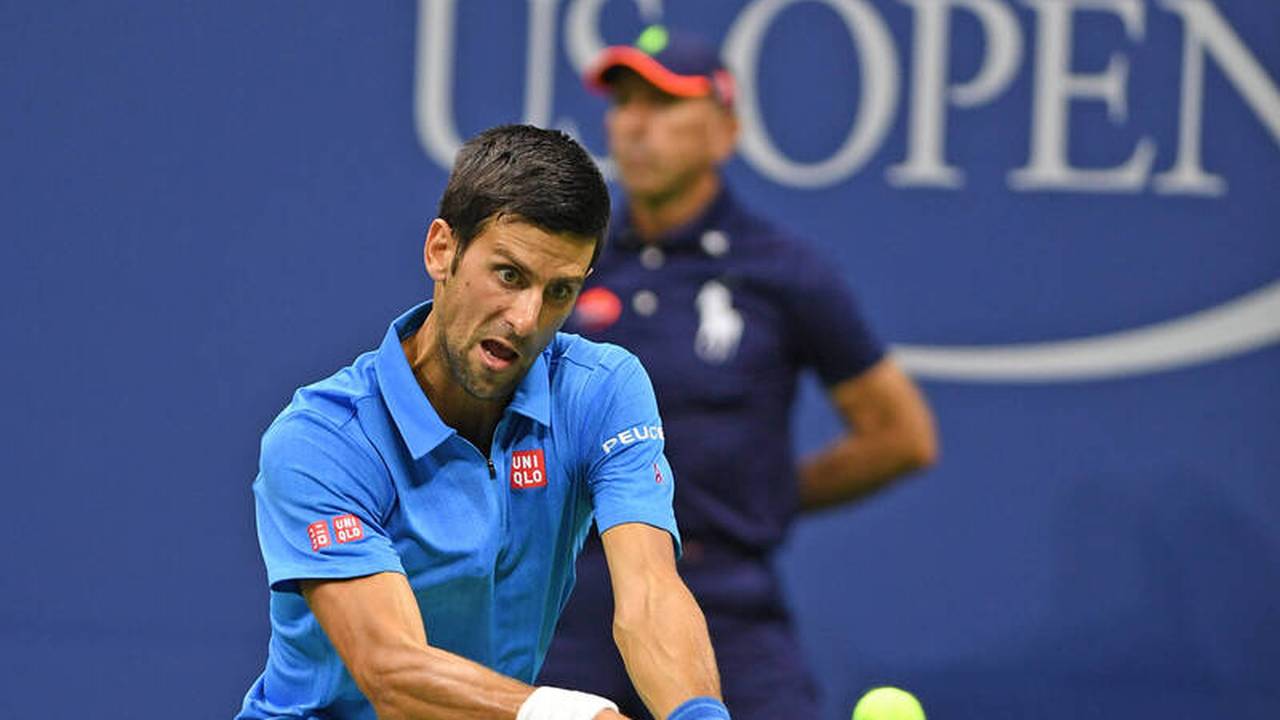 Sensation! Topfavoritin scheitert in New York