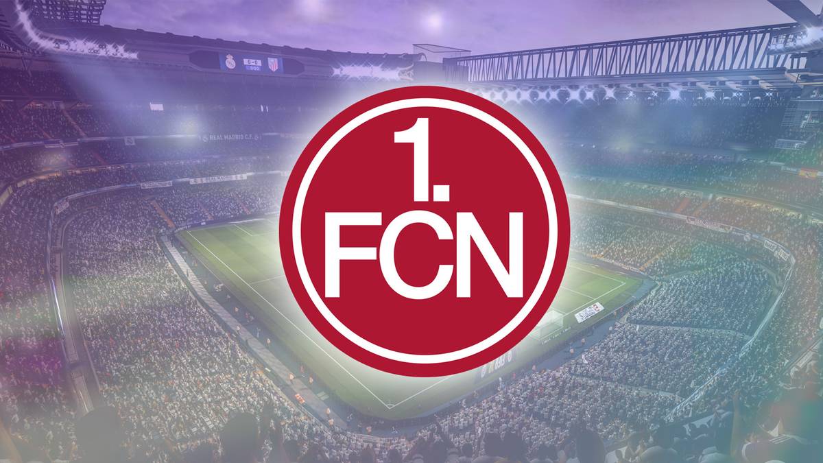 Der Deutsche Meister von 1968 arbeitet derzeit schwer am Aufstieg ins deutsche Oberhaus, verfügt aber auch in Sachen eSports über "Meisterqualitäten"