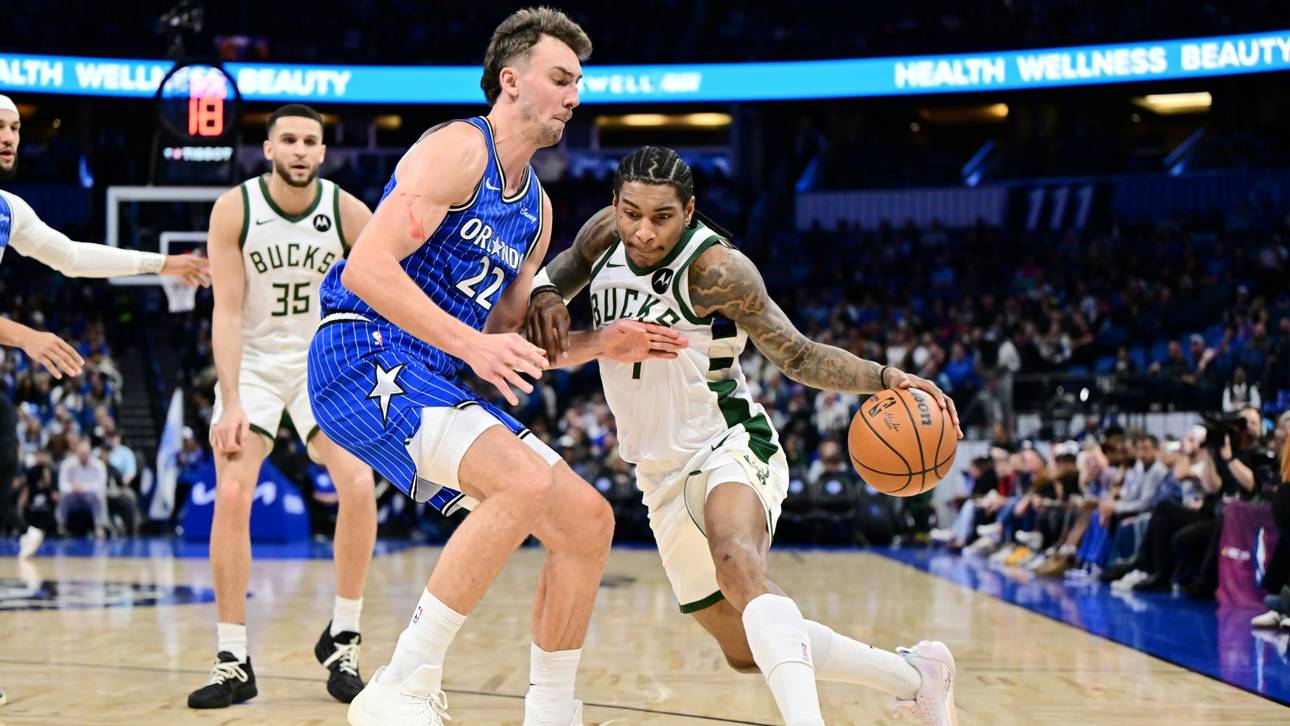 Erfolgreiches Comeback für Wagner