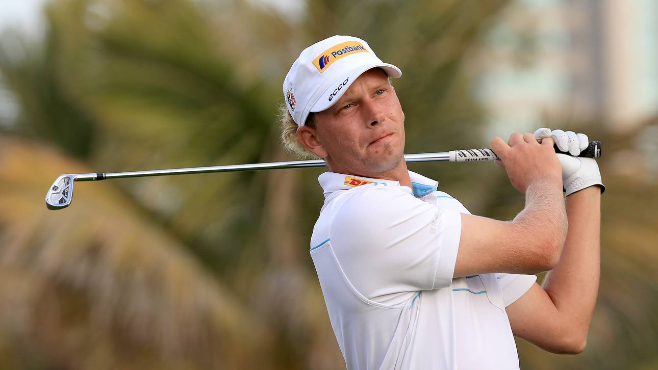 Siem scheitert in Agadir am Cut