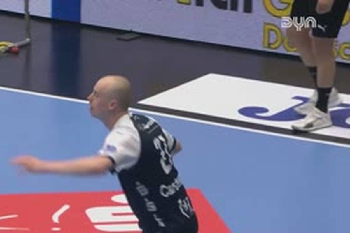 Spielvorschau zu SC Magdeburg - SG Flensburg-Handewitt