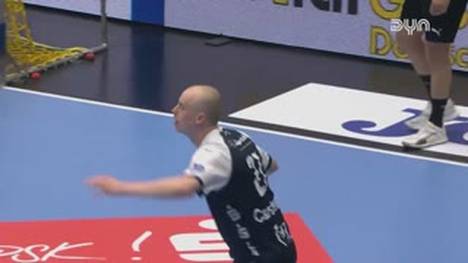 Spielvorschau zu SC Magdeburg - SG Flensburg-Handewitt