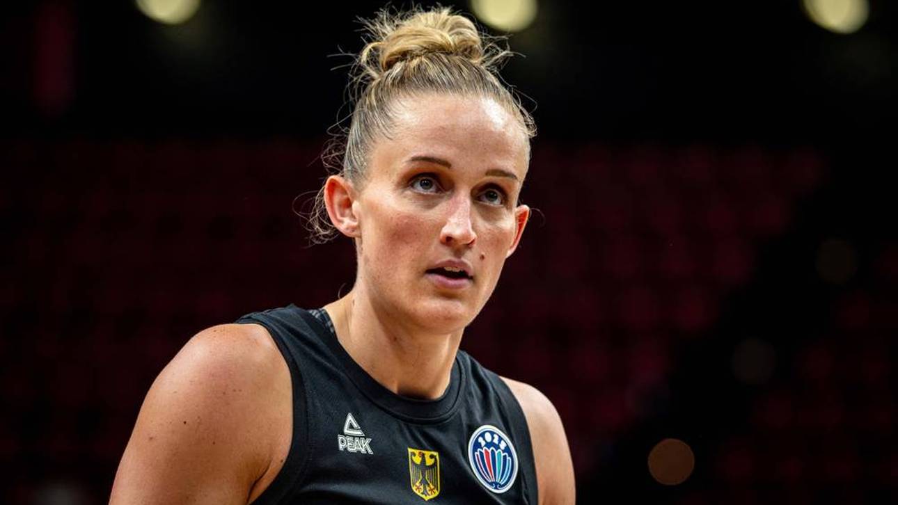 Dildo-Skandal? „Ein bisschen dumm“