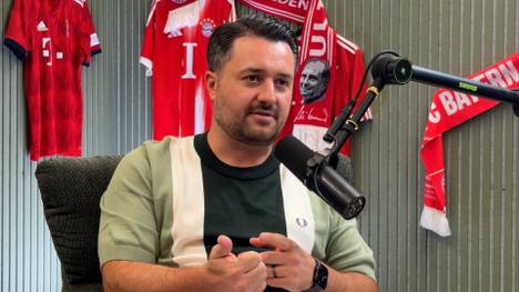 Dass der FC Bayern gute Jugendarbeit leistet, ist seit Jahren bekannt. Aber mittlerweile rechnet sich der Campus auch noch in anderer Hinsicht: er fungiert als Einnahmequelle.