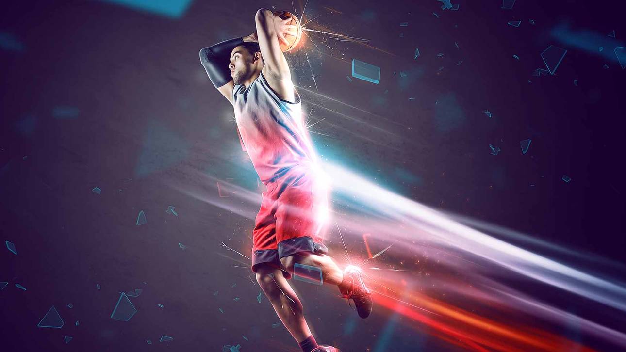 Bulls – Cavaliers Tipp, Prognose & Quoten | 29.02.2024