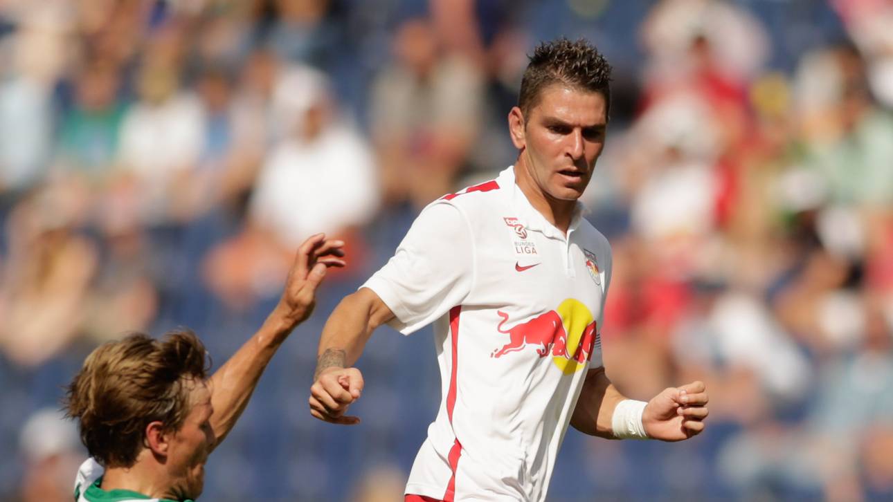 RB-Tormaschine geht nach China