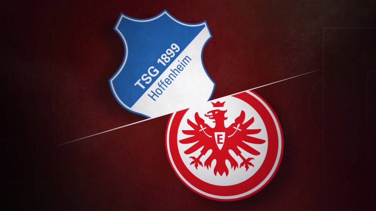 Ndickas Top-Leistung als Fluch
