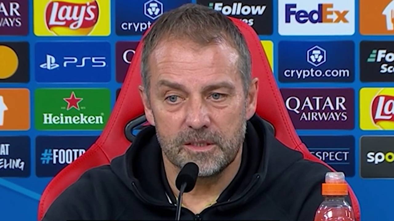 „Barca vermöbelt Valencia“