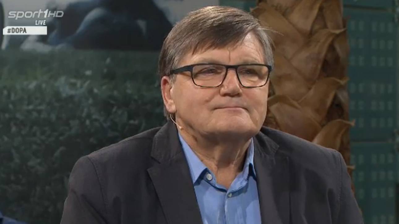 Meyer: Meisterschaft entschieden