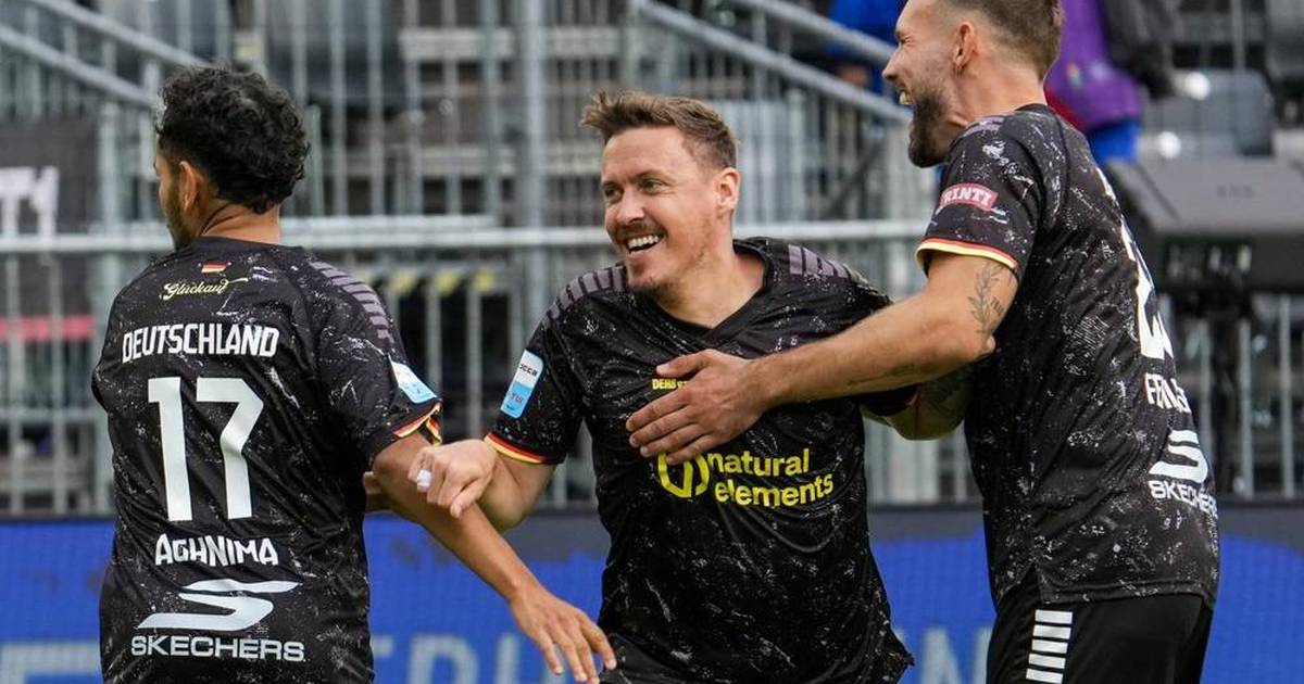 www.sport1.de