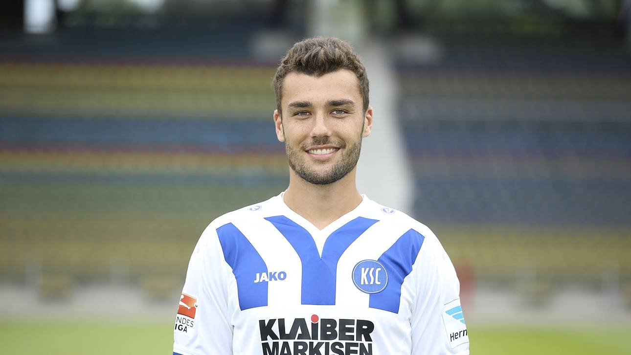 Freiburg holt Verteidiger vom KSC