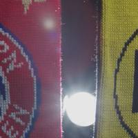 Bayern gegen Dortmund! Die besten Szenen des Klassikers