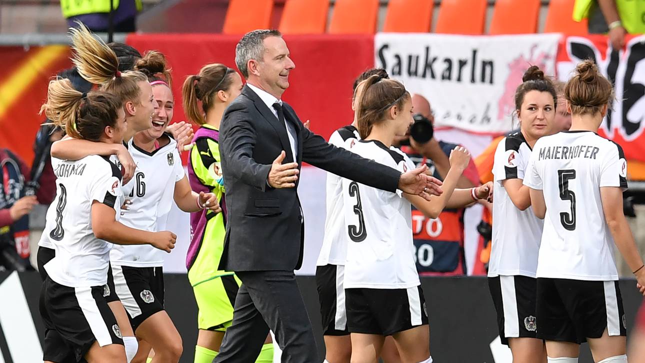 Geht Österreichs Märchen weiter?