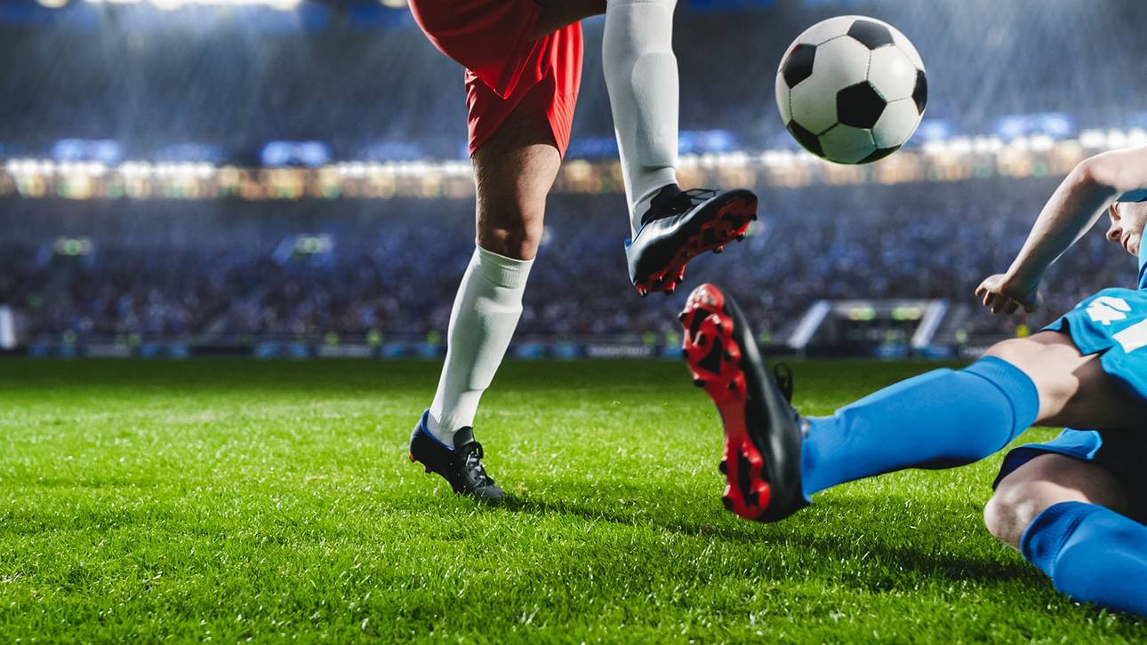 Cagliari – Inter Mailand Tipp, Prognose & Quoten | 28.12.2024