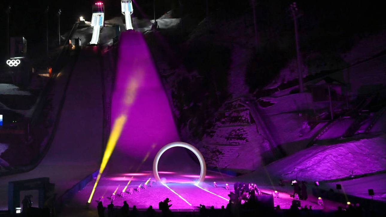 Presse giftet: „Was für ein Fiasko“