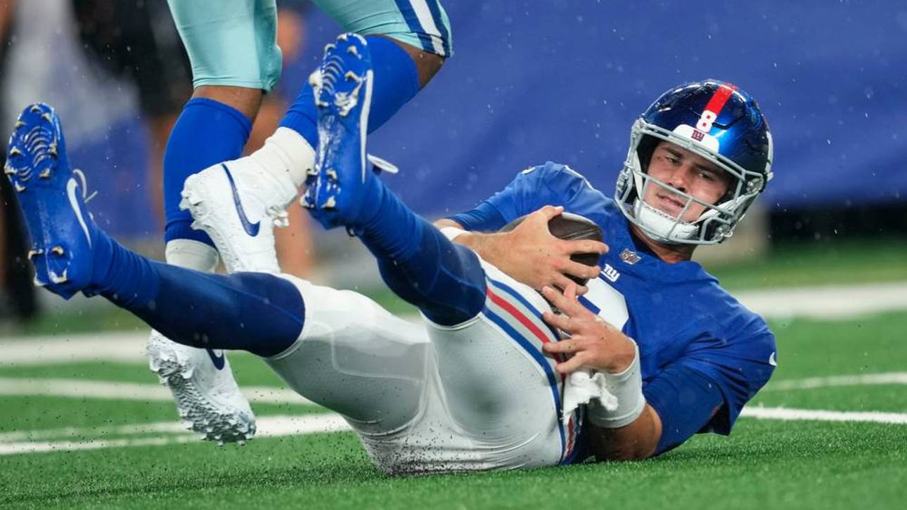 160-Millionen-Debakel mit Ansage