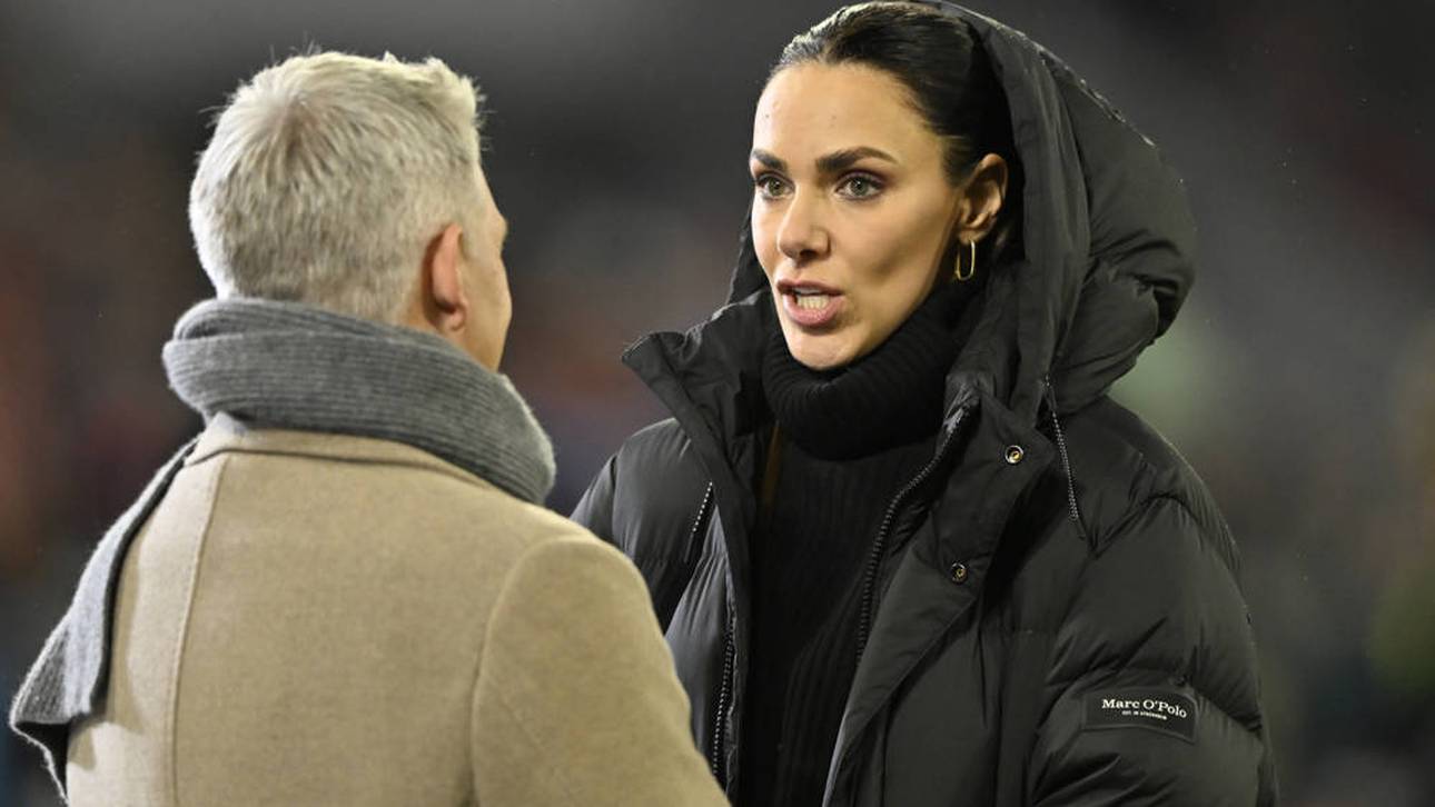 Sedlaczek: „Ihr seid solche Versager“