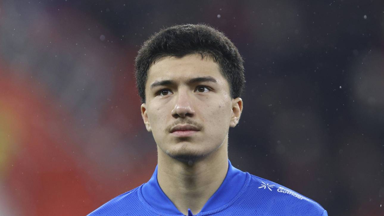 Leverkusen verkündet bittere Nachricht