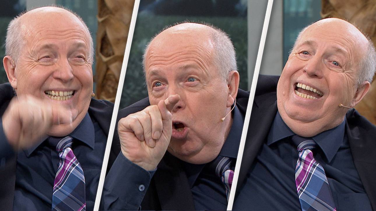 Calhanoglu-Sperre: Calmund in Rage