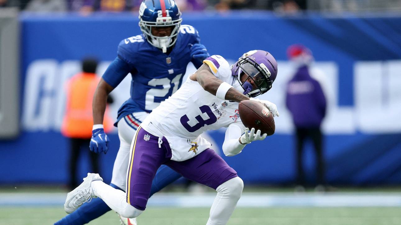 NFL-Profi erneut festgenommen