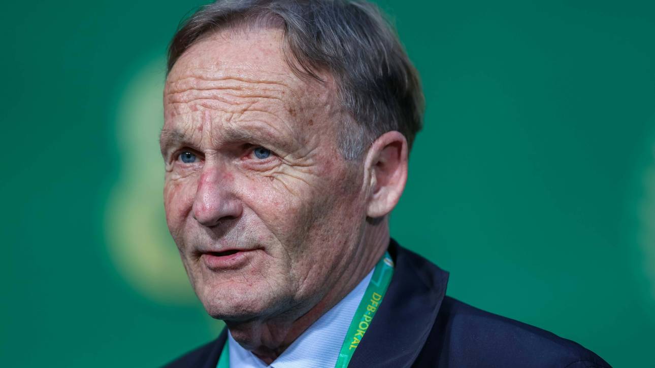 „Verpasste Meisterschaft ein Trauma“