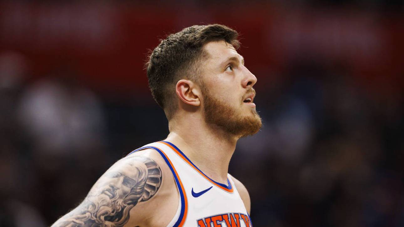 Böse Klatsche für Hartenstein!