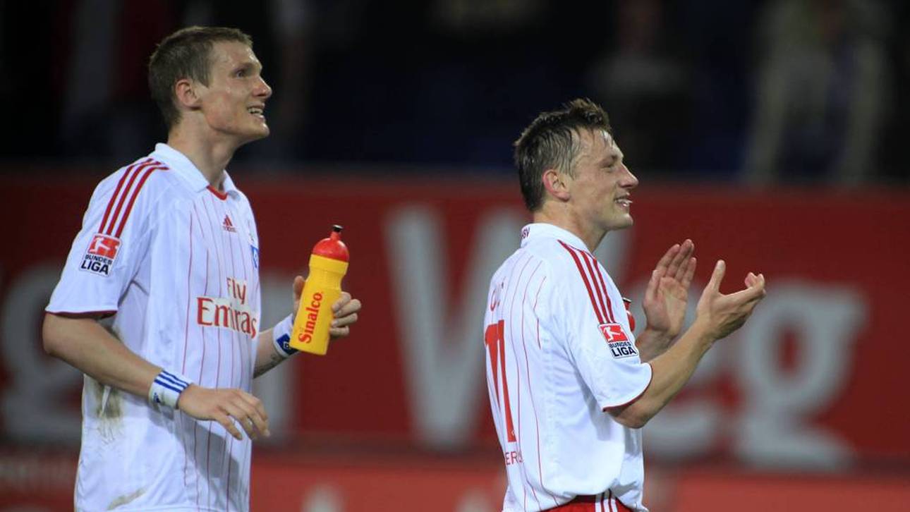 f526eb86119ea61300f14c016fe9dab2e8427907