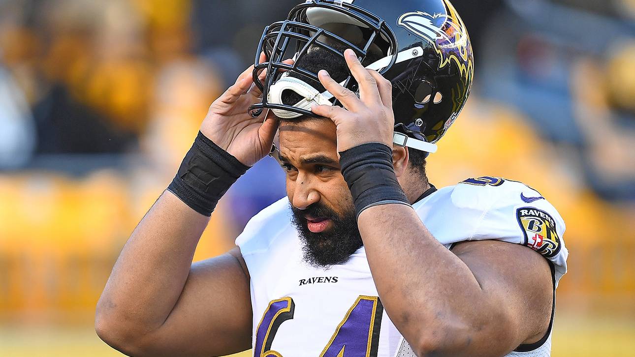 Mathe-Genie beendet Karriere