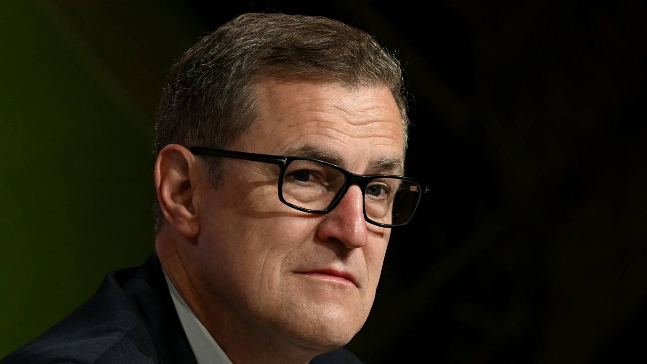 FCB-Boss: Keine Sorgen wegen Musiala