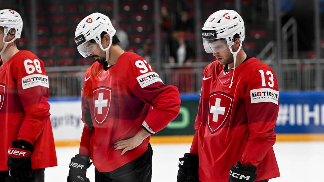 “… gegen die huere Deutschen“