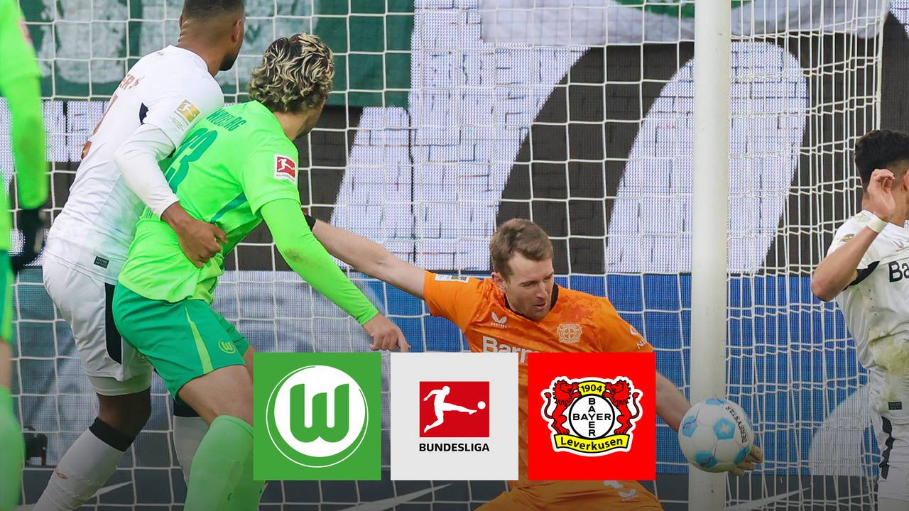 Er hätte zur Legende werden können