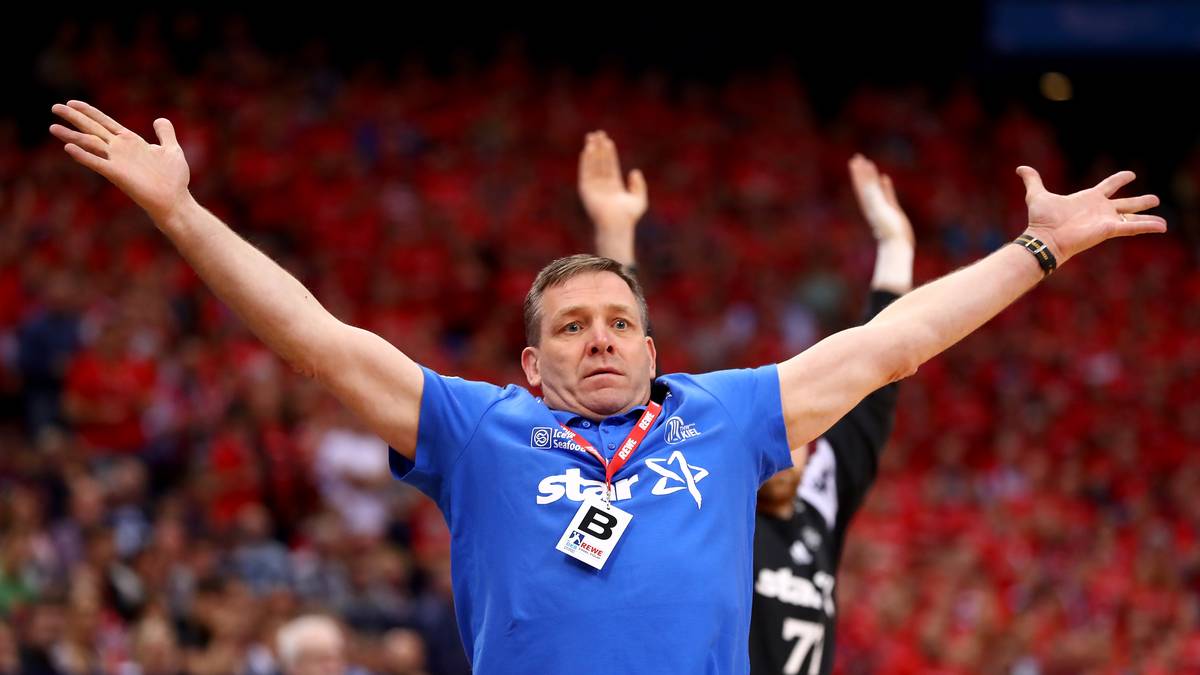 THW KIEL: Nach zwei Jahren ohne Liga-Titel ist der Druck in Kiel enorm. Veränderungen müssen her. Und dafür nimmt der THW ordentlich Geld in die Hand. Mit 9,5 Millionen Euro stellt der Rekordmeister den mit Abstand größten Etat der Liga