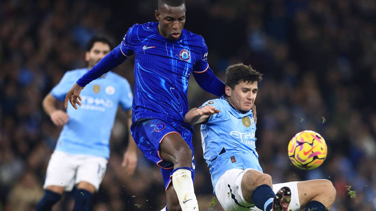 „Ein Debüt aus der Hölle”