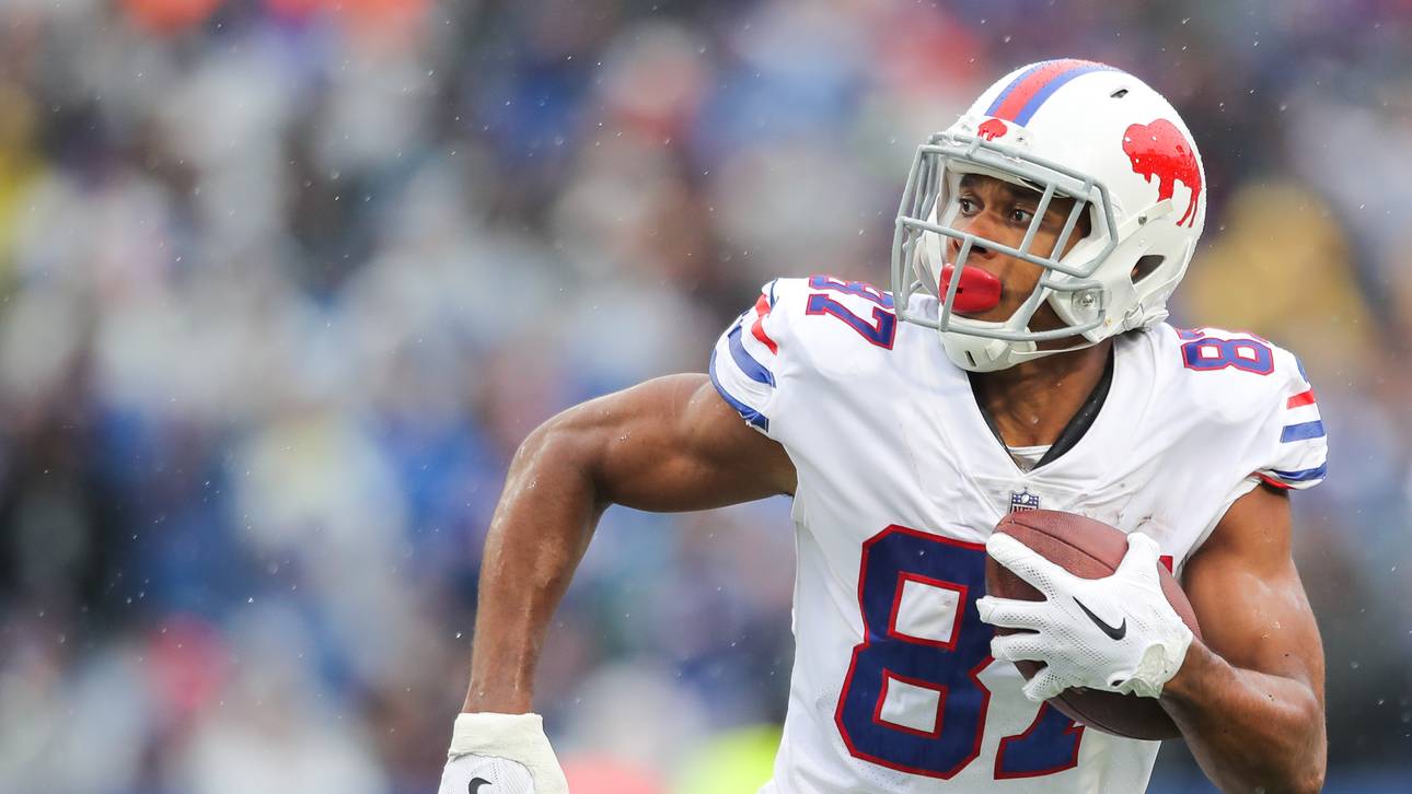 NFL: Mega-Vertrag für Browns-Star