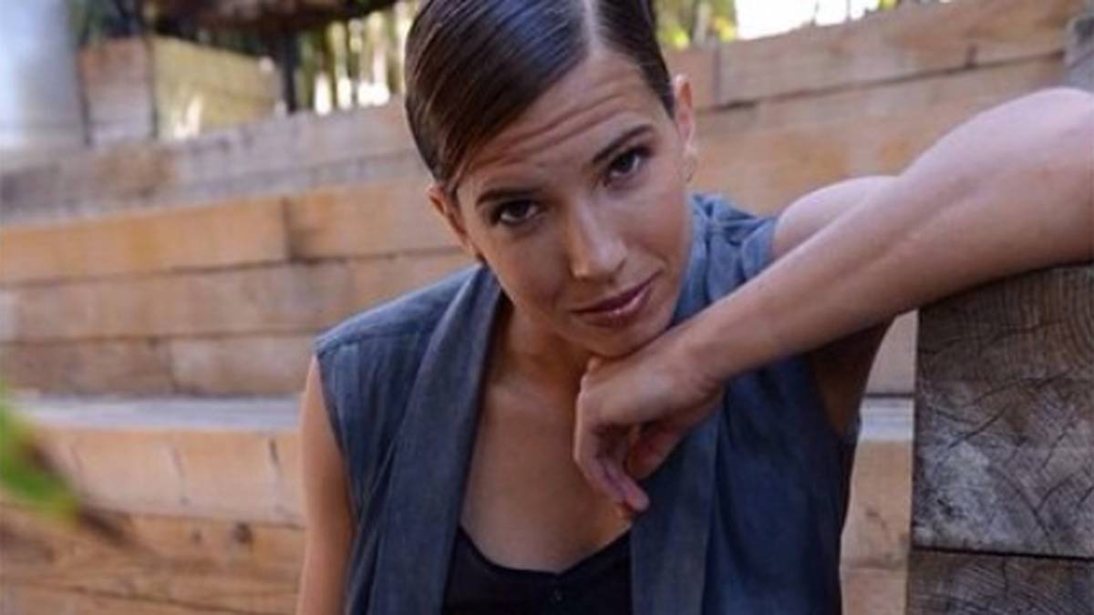 Tobin Heath (27/96/Mittelfeld): Auch im besten Alter. Gute Technikerin. Ein Wirbelwind, der starke Flanken schlagen kann. Aber Deutschlands Torhüterin Nadine Angerer ist gewarnt: Die beiden spielen bei den Portland Thorns zusammen. Sie hat - anders Sydney Leroux - nicht den ganz großen Namen und sicher nicht so viel Ausstrahlung. Aber sie überzeugt mit Leistung