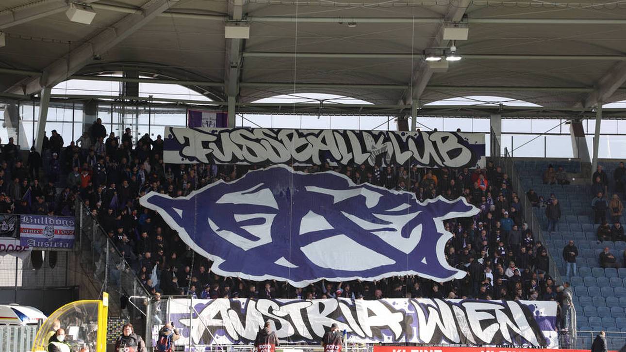 Aufatmen bei Traditionsklub