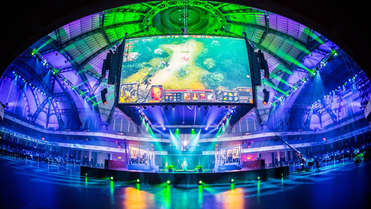 Auf diese Matches haben alle gewartet