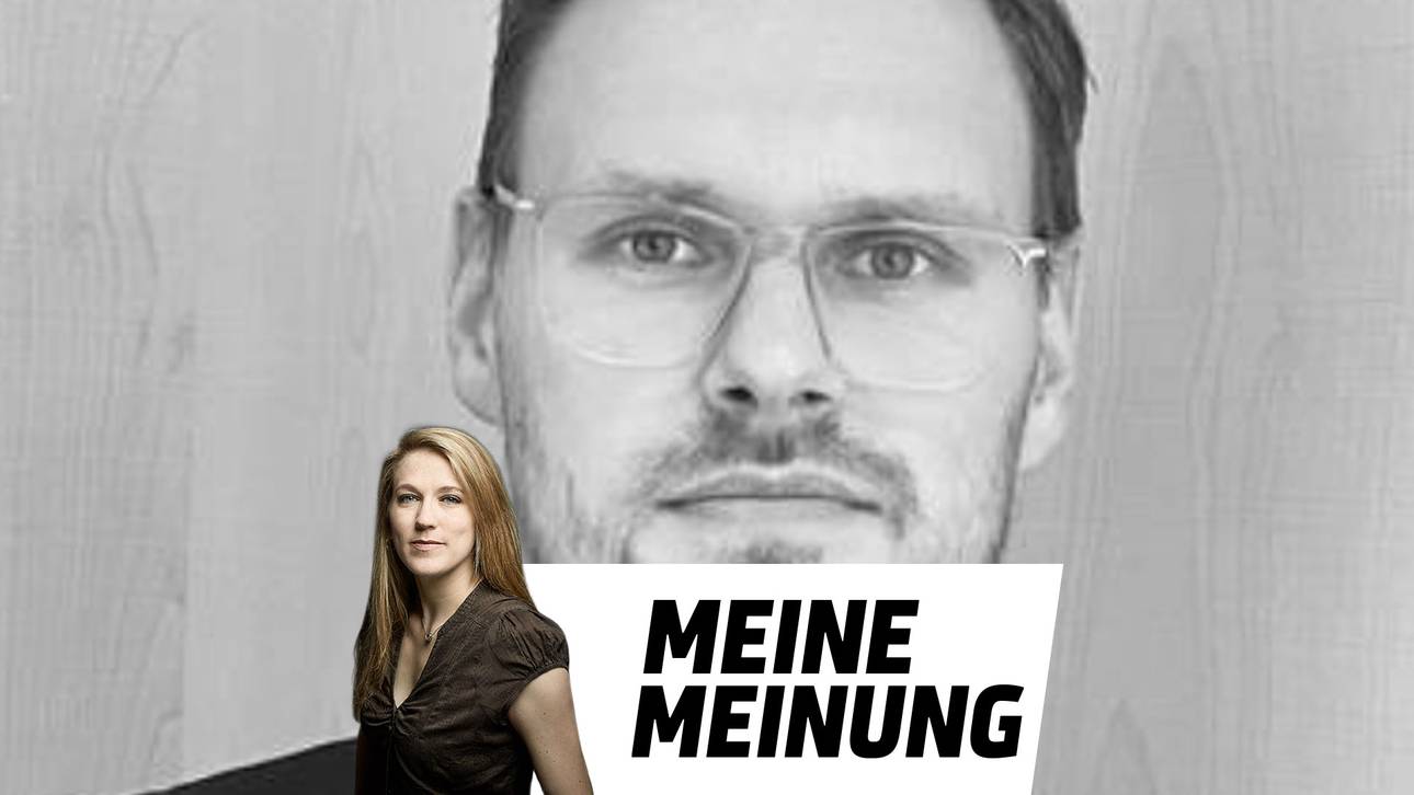 Darum brauchen Fußballerinnen eine Gewerkschaft