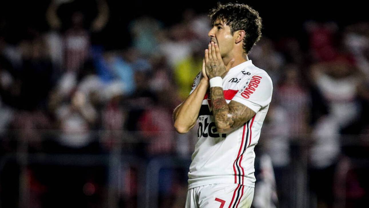 Der Fall eines Jahrhunderttalents