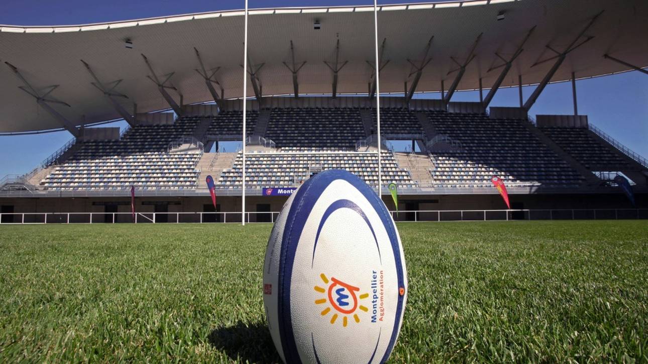 7er-Rugby: EM-Titelverteidiger Deutschland verpasst perfekte Ausgangslage