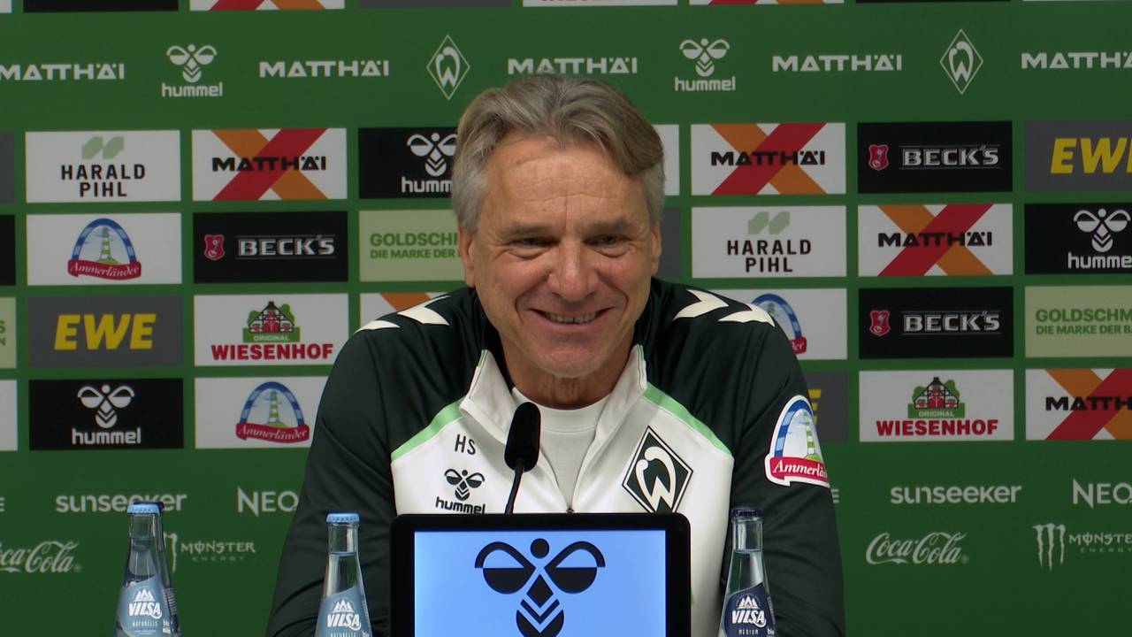 Nach Torwand-Performance: Steffen gibt Gesundheitsupdate