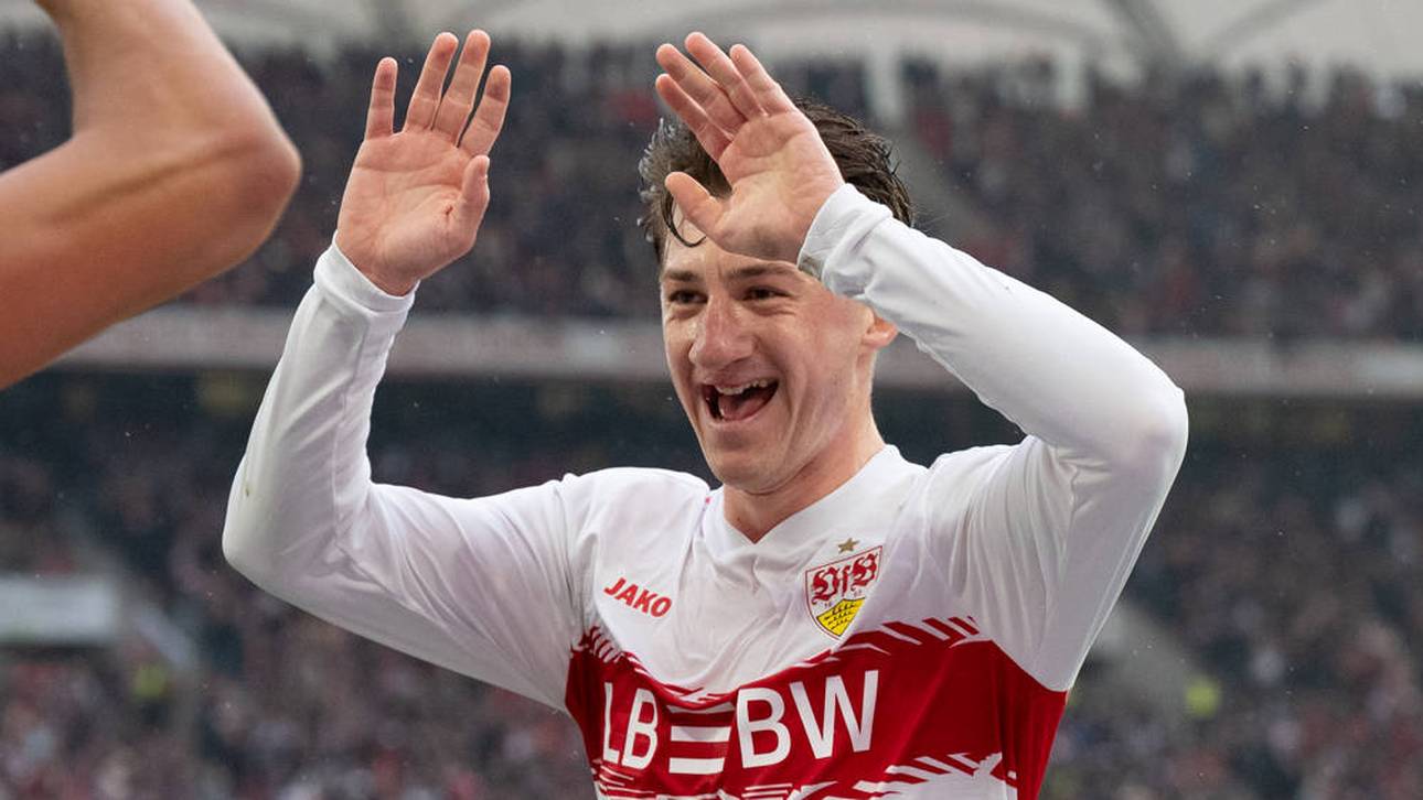 Stillers Umgang mit „Internet-Rambos“