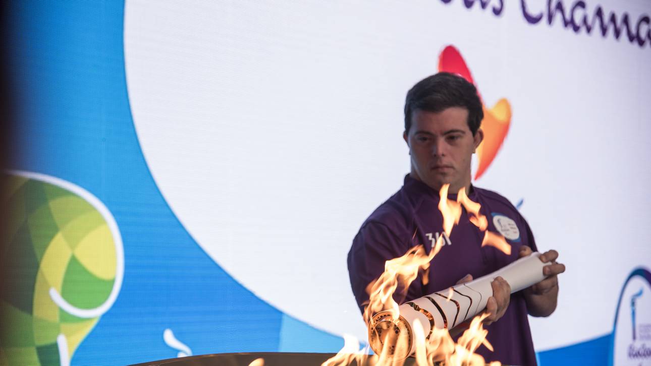 Russische Beschwerde eingegangen