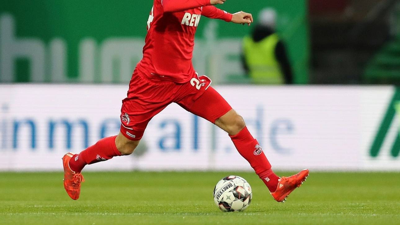 Nach Video-Eklat: Heldt kündigt Strafe für Drexler an