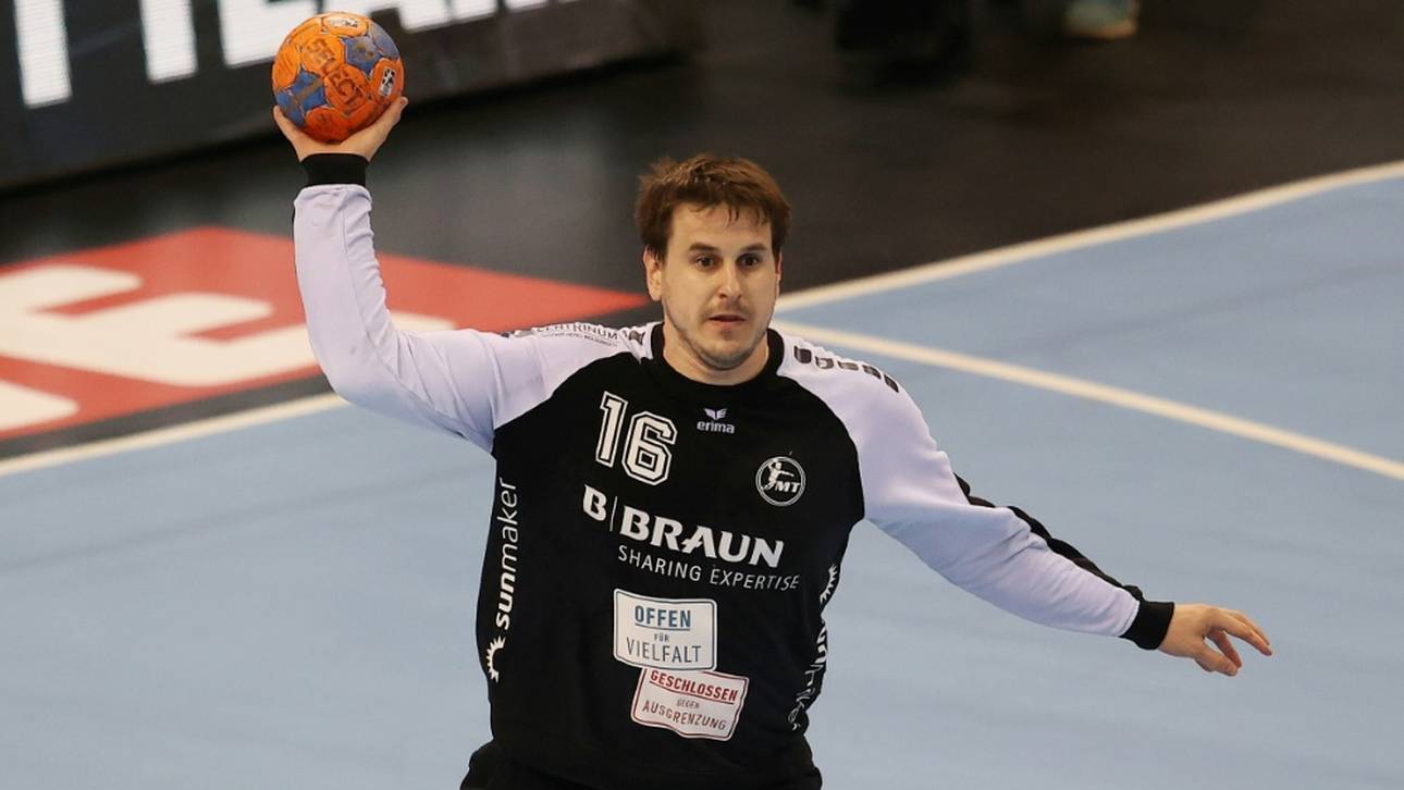 Melsungen baut die Zukunft