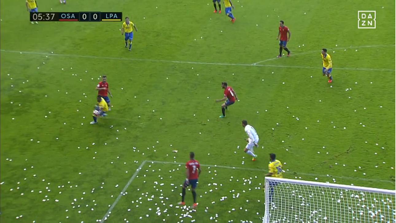 Kretzschmar zieht Boateng auf